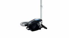 Siemens VSX7XTRM Toz torbasız Süpürge