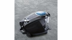 Siemens VSX7XTRM Toz torbasız Süpürge