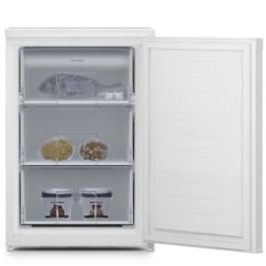 Beko 7031 MB Çekmeceli Derin Dondurucu