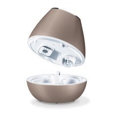Beurer LB37.B Toffee Hava Nemlendirici