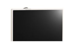 LG 27ART10AKPL LG StanbyME - 27 inç FHD, Dokunmatik, Döndürülebilir, Taşınabilir Ekran,