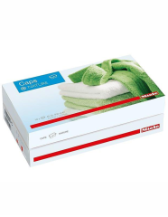 Miele Caps Nature 10 lu Yumuşatıcı Kapsül