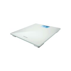 Grundig PS 2010 Dijital Baskül Beyaz