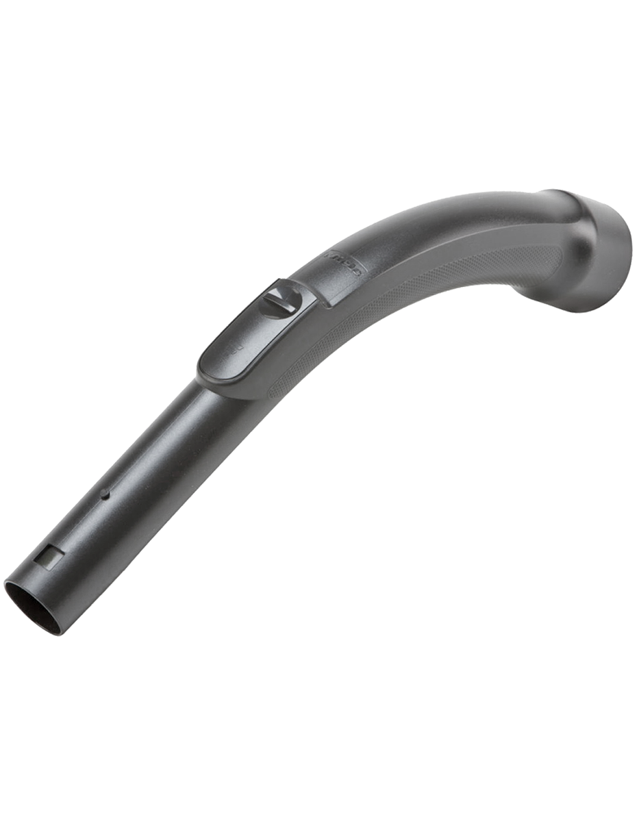 Miele 9442601 Süpürge Tutma Kolu