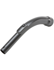 Miele 9442601 Süpürge Tutma Kolu