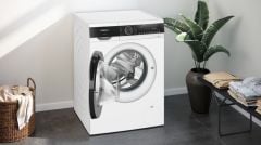 Siemens WG44A2Z0TR iQ300 Çamaşır Makinesi 9 kg 1400 dev./dak.
