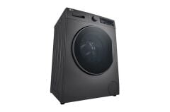 LG F4T2VYM1S Çamaşır Makinesi 9 Kg 1400 Devir