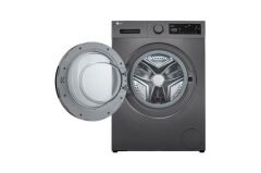 LG F4T2VYM1S Çamaşır Makinesi 9 Kg 1400 Devir