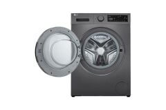 LG F4T2VYM1S Çamaşır Makinesi 9 Kg 1400 Devir