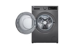 LG F4T2VYM1S Çamaşır Makinesi 9 Kg 1400 Devir