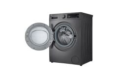 LG F4T2VYM1S Çamaşır Makinesi 9 Kg 1400 Devir