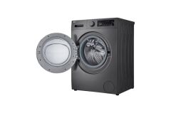 LG F4T2VYM1S Çamaşır Makinesi 9 Kg 1400 Devir