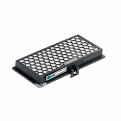 Miele SF-AA 30 Active Air Clean Filtre
