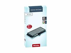 Miele SF-AA 30 Active Air Clean Filtre