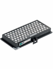 Miele SF-AA 30 Active Air Clean Filtre