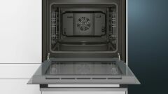 Siemens HB514FBH2T  Ankastre Fırın