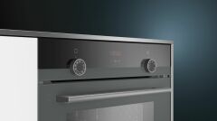 Siemens HB514FBH2T  Ankastre Fırın