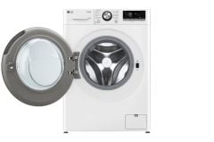 LG F4Y7ERPYW Kurutmalı Çamaşır Makinesi 11/6 Kg