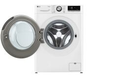 LG F4Y7ERPYW Kurutmalı Çamaşır Makinesi 11/6 Kg