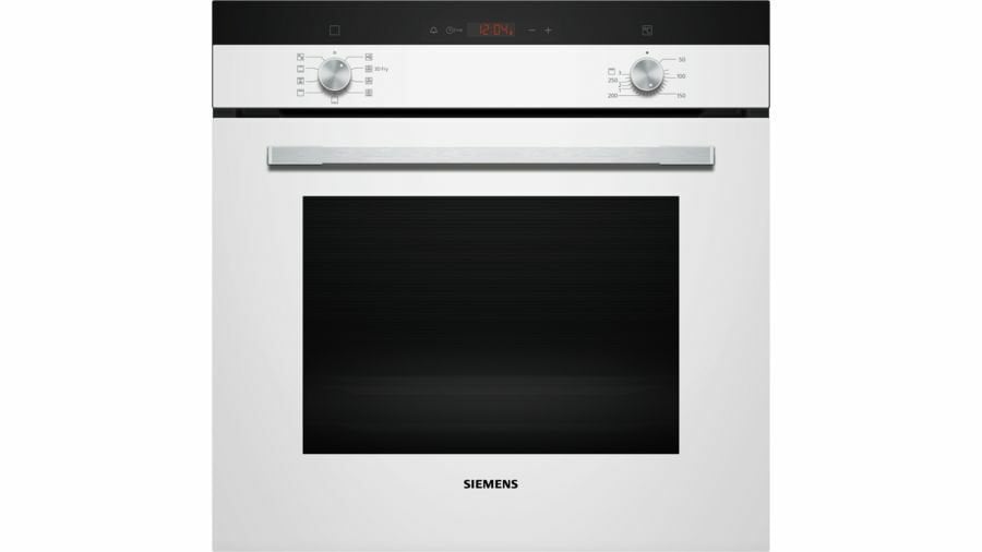 Siemens HB234FEW3T Ankastre Fırın