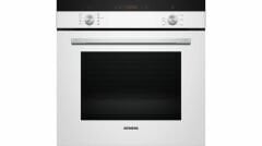 Siemens HB234FEW3T Ankastre Fırın