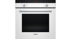Siemens HB234FEW3T Ankastre Fırın