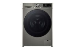 LG F4Y7ERPYP Kurutmalı Çamaşır Makinesi | 11 Kg Yıkama 6 Kg Kurutma Kapasitesi