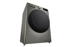 LG F4Y7ERPYP Kurutmalı Çamaşır Makinesi | 11 Kg Yıkama 6 Kg Kurutma Kapasitesi