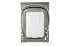 LG F4Y7ERPYP Kurutmalı Çamaşır Makinesi | 11 Kg Yıkama 6 Kg Kurutma Kapasitesi