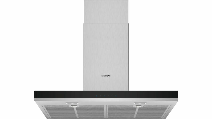 Siemens LC77BHM50 Duvar Tipi Davlumbaz