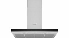 Siemens LC77BHM50 Duvar Tipi Davlumbaz