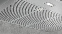 Siemens LC77BHM50 Duvar Tipi Davlumbaz