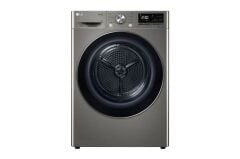 LG RH10V9PV2W Dual Kurutma Makinesi Inverter Isı Pompalı