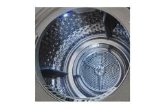 LG RH10V9PV2W Dual Kurutma Makinesi Inverter Isı Pompalı