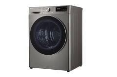 LG RH10V9PV2W Dual Kurutma Makinesi Inverter Isı Pompalı