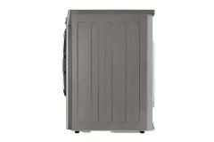 LG RH10V9PV2W Dual Kurutma Makinesi Inverter Isı Pompalı