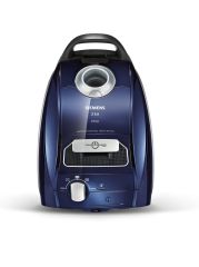 Siemens VSZ5SEN2 Toz Torbalı Elektrikli Süpürge