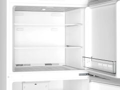 Siemens KD55NNWF1N iQ300 Üstten Donduruculu Buzdolabı Beyaz