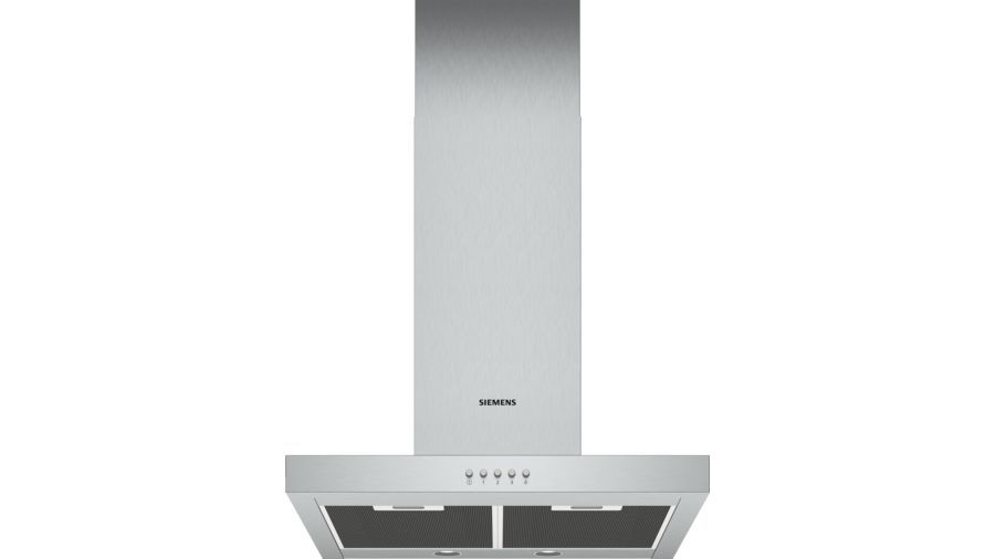 Siemens LC65BBC50T Duvar Tipi Davlumbaz