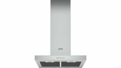 Siemens LC65BBC50T Duvar Tipi Davlumbaz