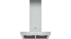 Siemens LC65BBC50T Duvar Tipi Davlumbaz