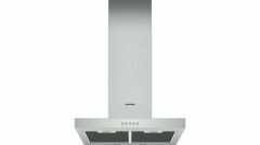 Siemens LC65BBC50T Duvar Tipi Davlumbaz