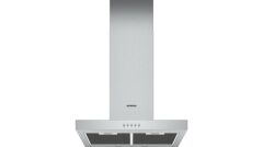 Siemens LC65BBC50T Duvar Tipi Davlumbaz