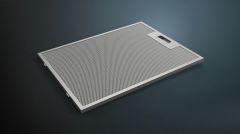 Siemens LC65BBC50T Duvar Tipi Davlumbaz