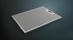 Siemens LC65BBC50T Duvar Tipi Davlumbaz