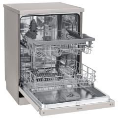 LG DFB512FP A++ 8 Programlı Çelik Bulaşık Makinesi