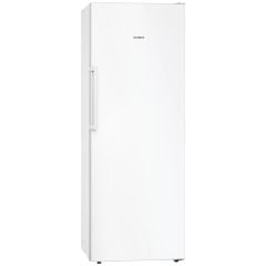 Siemens GS29VVWE0N  Solo Derin Dondurucu