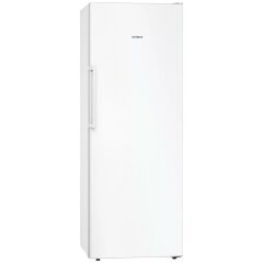 Siemens GS29VVWE0N  Solo Derin Dondurucu