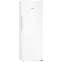 Siemens GS29VVWE0N  Solo Derin Dondurucu