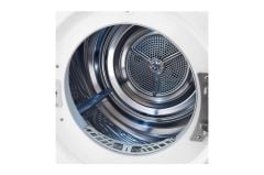 LG RH10V9AV2W Dual Inverter Isı Pompalı Kurutma Makinesi | ThinQ (Wi-Fi) Özellikli